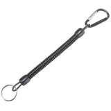 Fishing,Lanyards,Boating,Multicolor,Fishing,Ropes,Secure,Pliers,Grips,Tackle,Fishing