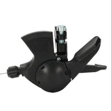 BIKIGHT,Shift,Lever,Shifter,Bicycle,Parts,Shimano,Acera