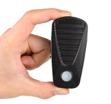 XANES,Headlights,Bicycle,Cycling,Electric,Motorcycle,Light,Waterproof