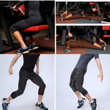 Men''s,Compression,Layer,Fitness,Sport,Tight,Pants,Legging,Tracksuit