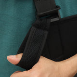 Adjustable,Elbow,Fracture,Sling,Shoulder,Support,Shoulder,Immobilizer,Sprain,Support,Strap,Protector