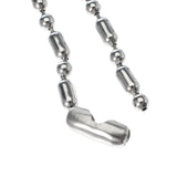 Energy,Pendant,Scalar,Quantum,Negative,Necklace,Protection,Science,Energy,Chain