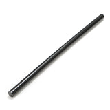 50pcs,11mm270mm,Black,Crafting,Models,Repair,Sticks