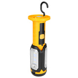 IPRee,Multifunction,Camping,Light,Magnetic,Attraction,Folding,Outdoor,Emergency,Lantern