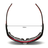 UV400,Polarized,Sunglasses,Cycling,Bicycle,Outdooors,Eyewear,Goggle,Glassess