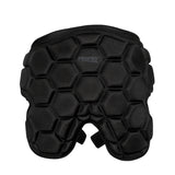 PROPRO,Motorcycle,Shorts,Snowboarding,Protective,Extreme,Sports,Shorts