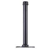 Industrial,Shelf,Flange,Bracket,210mm,Shelf,Support,Screws"
