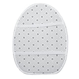 Turtle,Printing,Bathroom,Shower,Curtain,Toilet,Cover