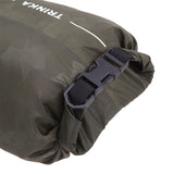 Waterproof,Outdoor,Camping,Storage,Portable,Diving,Compression,Storage