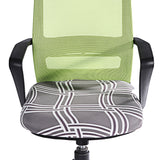 Office,Chair,Cover,Elastic,Computer,Rotating,Chair,Protector,Stretch,Chair,Slipcover,Office,Furniture,Decoration