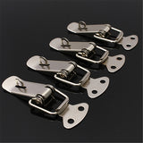 Chest,Spring,Stainless,Toggle,Latch,Catch,Clasp