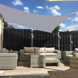 Waterproof,Shade,Proof,Block,Outdoor,Canopy,Patio,Garden,Cover