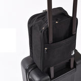 IPRee,Outdoor,Travel,Shoes,Storage,Luggage,Suitcase,Organizer,Handbag,Pouch
