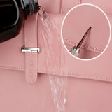 15.6inch,Laptop,Waterproof,Messenger,Crossbody,Women,Shoulder,Handbag