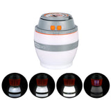 Mosquito,Dispeller,Repeller,Mosquito,Killer,Electric,Insect,Zapper,Light,Waterproof,Outdoor,Camping