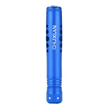 ZANLURE,Aluminum,Alloy,Change,Handle,Fishing,Handle,Outdoor,Portable,Fishing