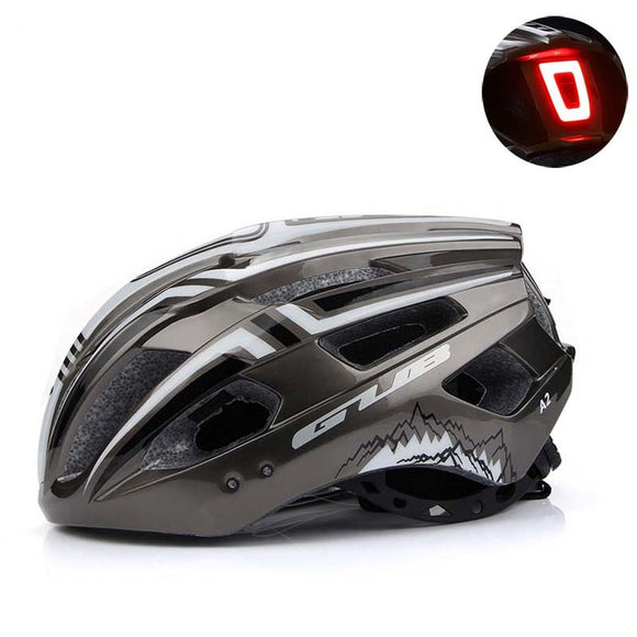 Cycling,Helmet,Rechargeable,Light,Bicycle,Motorcycle,Cycling