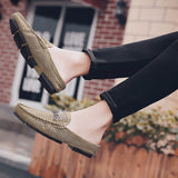 Men's,Perforation,Slippers,Shoes,Breathable,Quick,Drying,Beach,Shoes,Slippers,Sandals,Outdoor,Casul,Shoes