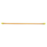 Fiberglass,Running,Cable,Coaxial,Electrcal