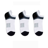 3Pairs,Multifunctional,Sports,Socks,Outdoor,Quick,Drying,Socks,Fitness,Hiking,Cycling,Running