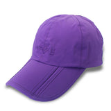 Summer,Outdoor,Travel,Waterproof,Sunscreen,Foldable,Protection,Sunshade,Baseball