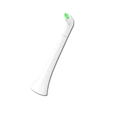Alyson,Sonic,Teeth,Stain,Remover,Interdental,Cleaning,Brush,Philip,Series,Electric,Toothbrush