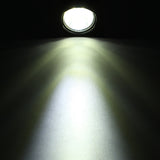 WHeeL,600LM,Bicycle,Light,Cycling,Light,Light,Light,Rechargeable,Motorcycle