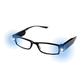 Unisex,Rimmed,Reading,Glasses,Eyeglasses,Spectacal,Light,Diopter,Magnifier