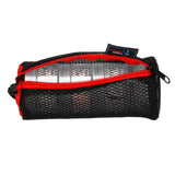 Plastic,Seasoning,Condiment,Spice,Bottles,Storage,Outdoor