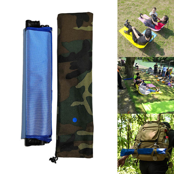 IPRee,Outdoor,Portable,Folding,Chair,Camping,Picnic,Ground,Beach