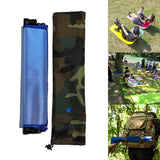 IPRee,Outdoor,Portable,Folding,Chair,Camping,Picnic,Ground,Beach