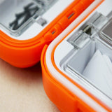Multifunctional,Fishing,Outdoor,Fishing,Hanging,Buckle,Fishing,Accessories,Version