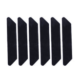 Grippers,Grippers,Rubber,Carpet,Rubber