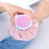 Honana,Health,Sport,Injury,Muscle,Aches,Relief,Therapy