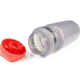 Wheelup,650ML,Portable,Water,Water,Bottle,Outdoor,Riding,Cycling,Sports