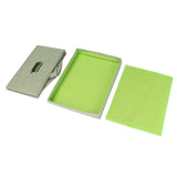 Folding,Clothes,Storage,Baskets,Camping,Sundries,Organizer,Laundry,Container