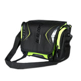 INBIKE,Waterproof,Front,Package,Large,Capacity,Riding,Mountain,Saddle
