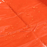 Outdoor,Reusable,Emergency,Sleeping,Thermal,Waterproof,Camping,Survival,Blanket
