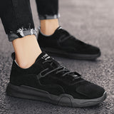 Suede,Running,Shoes,England,Ultralight,Comfortable,Casual,Shoes,Outdoor,Jogging,Hiking,Sneaker