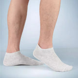 [FROM,Women,Sport,Socks,Thicken,Supima,Breathable,Casual,Socks