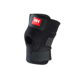 Naturehike,Sports,Kneepad,Elastic,Support,Patella,Brace,Safety,Guard,Strap,Running