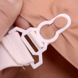 Sheet,Fixed,Grippers,Holder,Fasteners,Elastic,Sheet,Buckle
