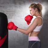 Pairs,Boxing,Gloves,Heavy,Kickboxing,Training,Fighting,Punch,Gloves,Sport,Fitness,Adult