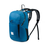 Naturehike,Folding,Backpack,Ultralight,Waterproof,Outdoor,Sports,Travel