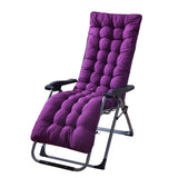 Softer,Rocking,Chair,Cushion,Fabric,Wicker