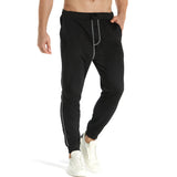 Men's,Jogger,Sweatpants,Casual,Training,Sport,Loose,Track,Pants