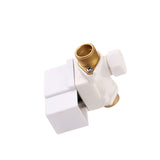 Automatic,Water,Valve,Controller,Watering,Automatic,Broadcast,Timer,Quantitative,Controller