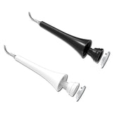 Alyson,Ultrasonic,Dental,Scaler,Tooth,Whitening,Tartar,Plaque,Stains,Remover,Tools