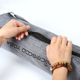 KALOAD,Multifunctional,Storage,Backpack,Waterproof,Capacity,Fitness