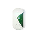 KCASA,Ultrasonic,Repeller,Multifunctional,Remover,Electronic,Indoor,Control,Repellent,Mosquitoes